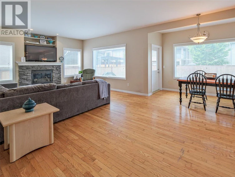880 Arbor View Drive, Kelowna, BC, V1W 5B5 - 26