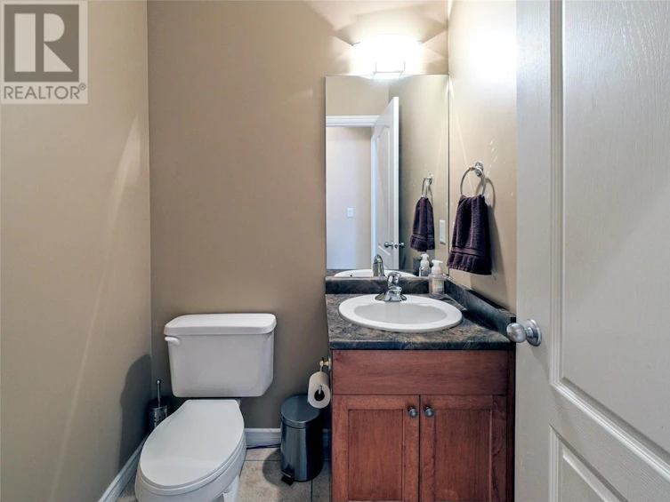 880 Arbor View Drive, Kelowna, BC, V1W 5B5 - 28