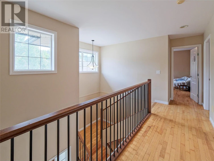 880 Arbor View Drive, Kelowna, BC, V1W 5B5 - 32