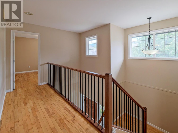 880 Arbor View Drive, Kelowna, BC, V1W 5B5 - 34