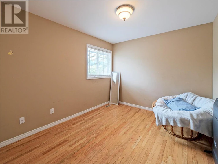 880 Arbor View Drive, Kelowna, BC, V1W 5B5 - 35