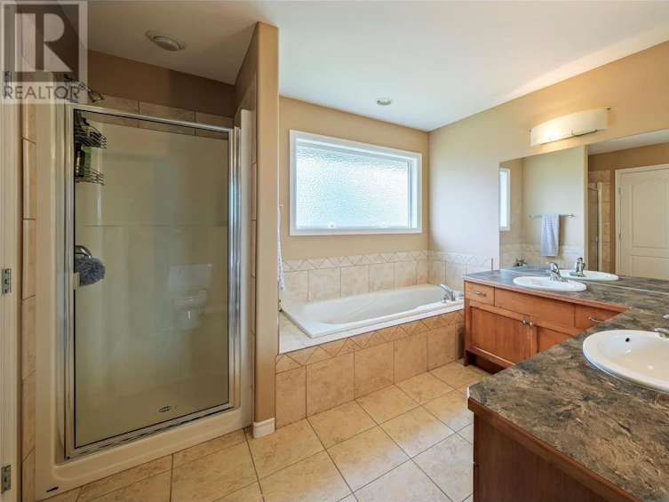 880 Arbor View Drive, Kelowna, BC, V1W 5B5 - 41