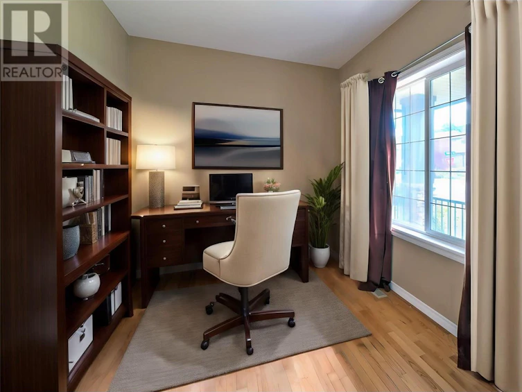 880 Arbor View Drive, Kelowna, BC, V1W 5B5 - 43