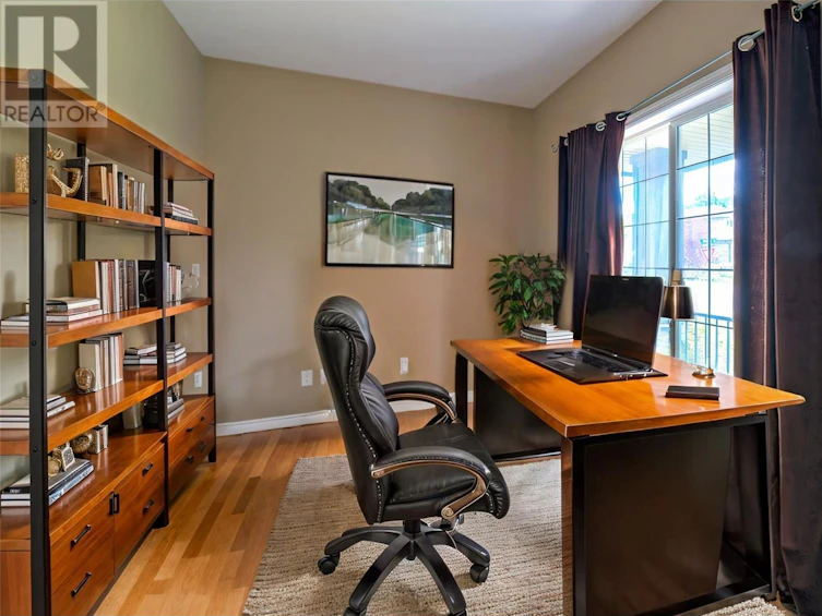 880 Arbor View Drive, Kelowna, BC, V1W 5B5 - 44