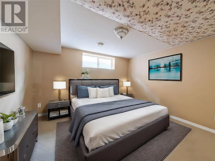 880 Arbor View Drive, Kelowna, BC, V1W 5B5 - 47