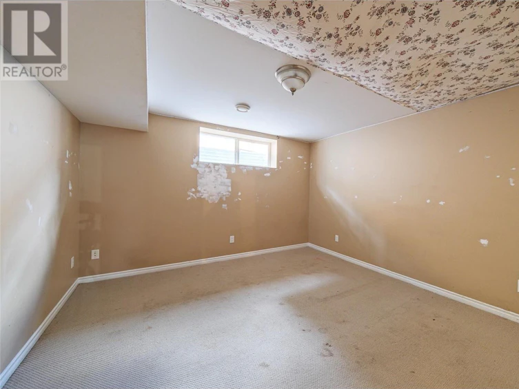880 Arbor View Drive, Kelowna, BC, V1W 5B5 - 48