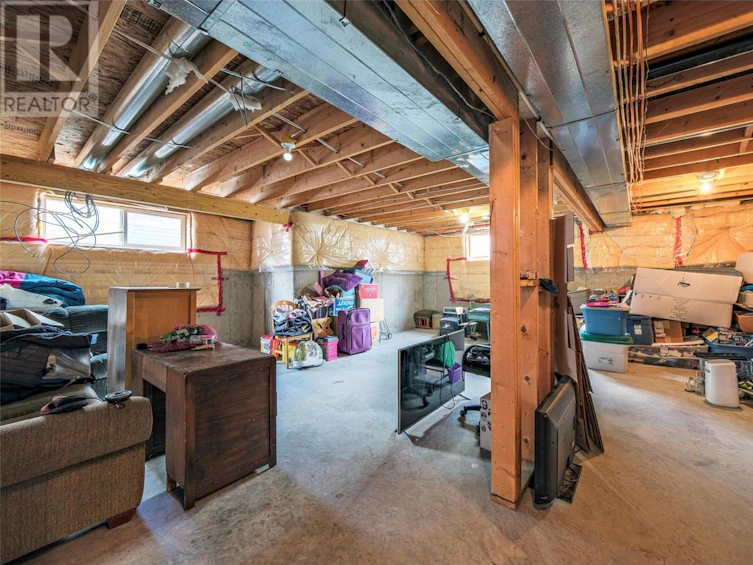 880 Arbor View Drive, Kelowna, BC, V1W 5B5 - 49