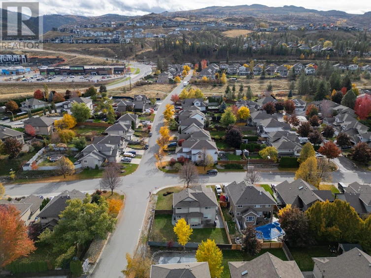 880 Arbor View Drive, Kelowna, BC, V1W 5B5 - 56