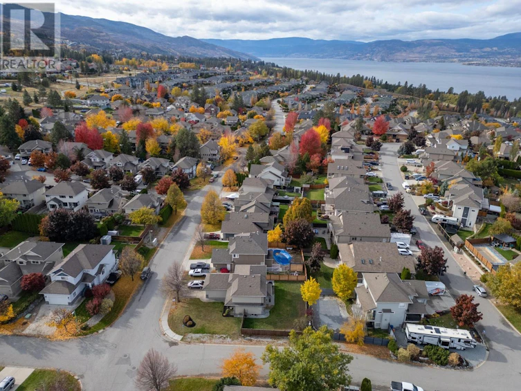 880 Arbor View Drive, Kelowna, BC, V1W 5B5 - 58