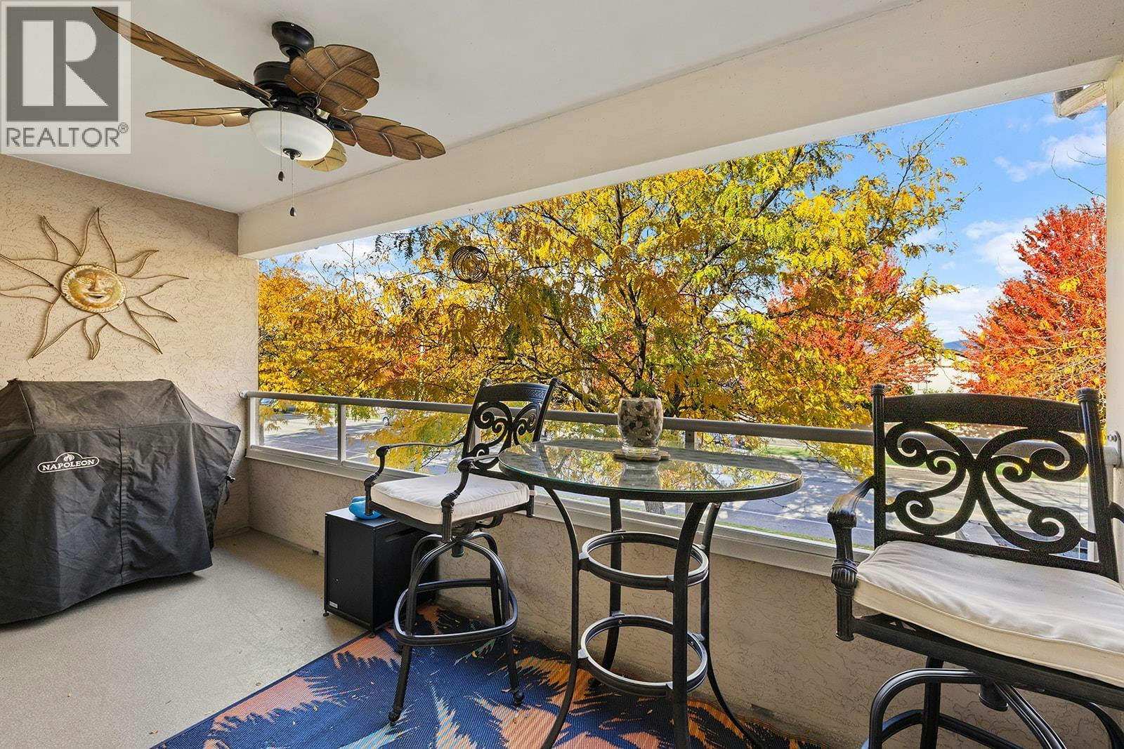 204-645 Barrera Road, Kelowna, BC, V1W 3C9 - 27