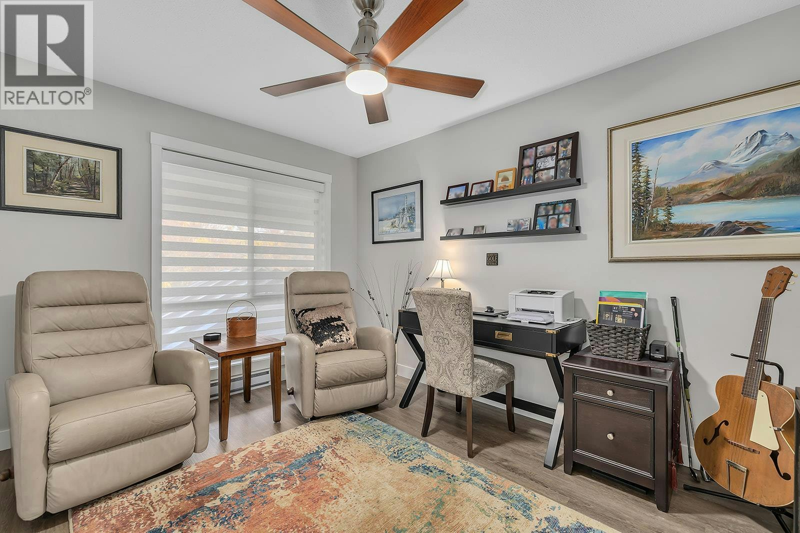 204-645 Barrera Road, Kelowna, BC, V1W 3C9 - 16