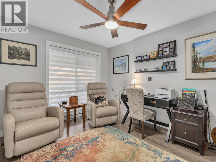 204-645 Barrera Road, Kelowna, BC, V1W 3C9 - 16