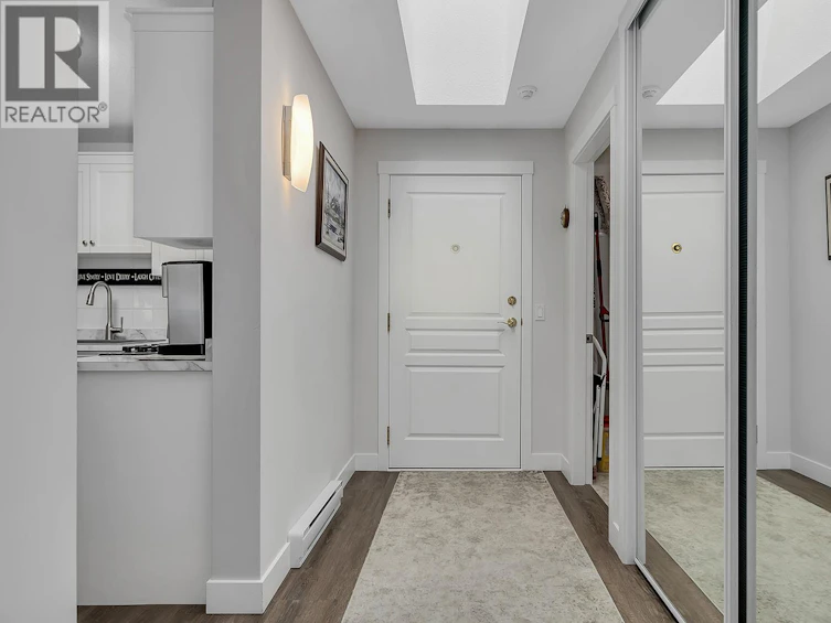 204-645 Barrera Road, Kelowna, BC, V1W 3C9 - 4