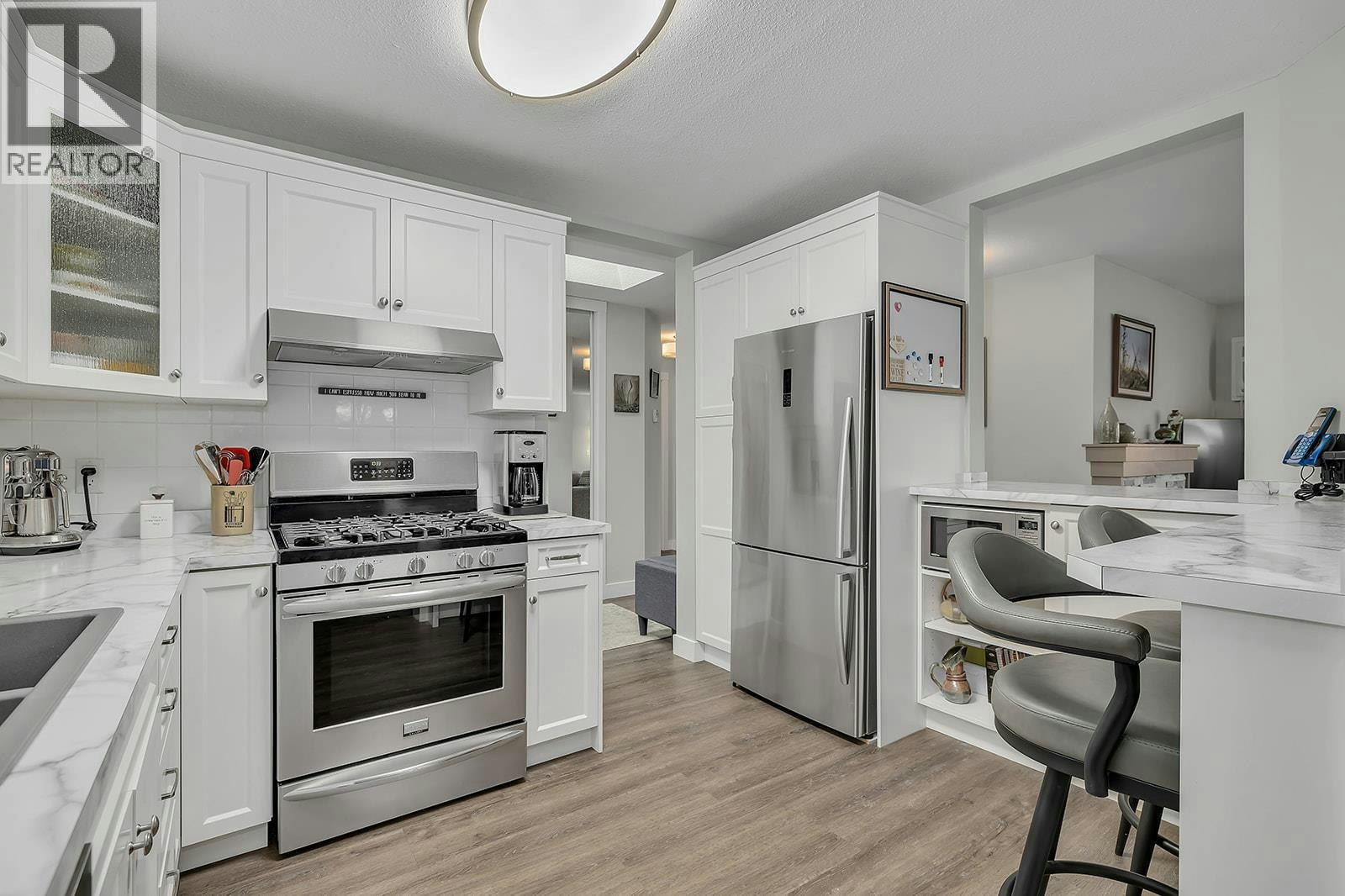 204-645 Barrera Road, Kelowna, BC, V1W 3C9 - 6