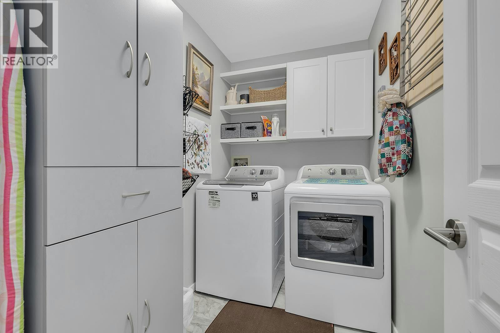 204-645 Barrera Road, Kelowna, BC, V1W 3C9 - 25