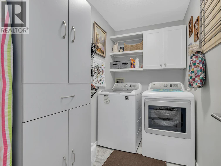 204-645 Barrera Road, Kelowna, BC, V1W 3C9 - 25