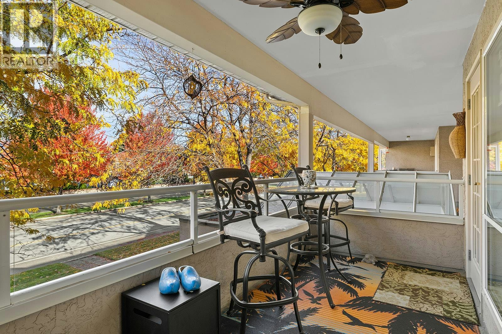 204-645 Barrera Road, Kelowna, BC, V1W 3C9 - 26