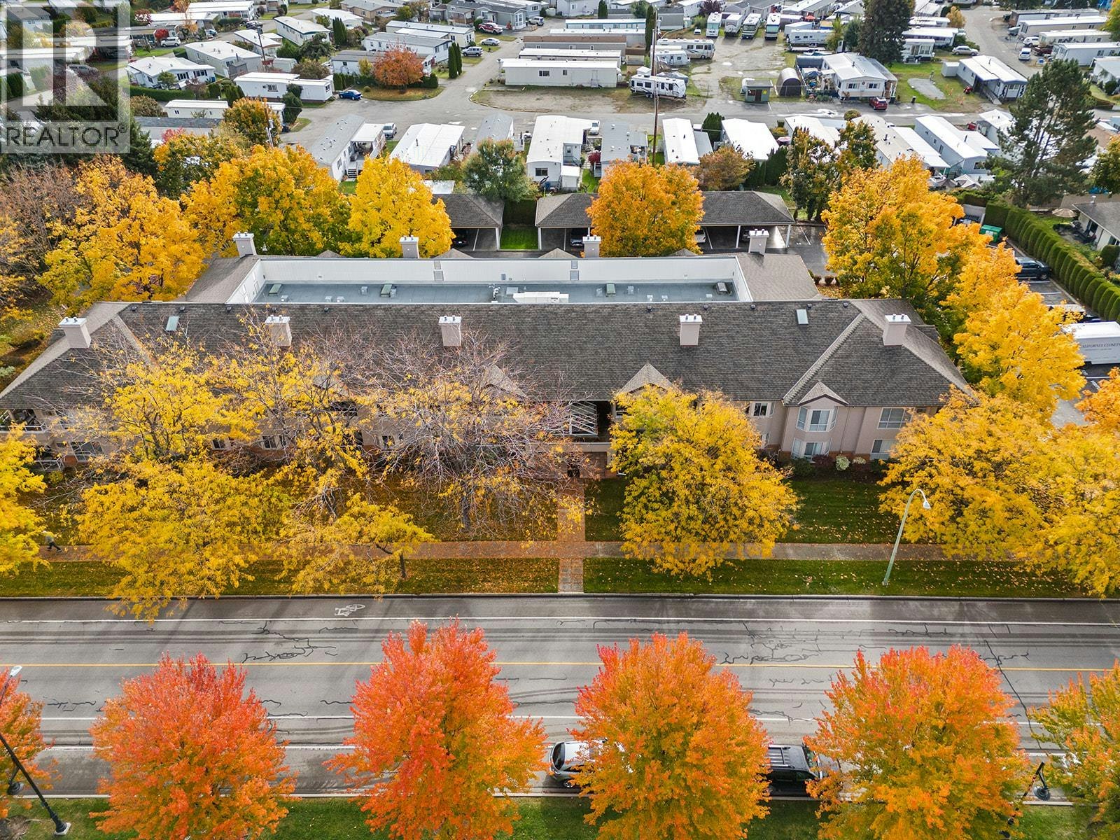 204-645 Barrera Road, Kelowna, BC, V1W 3C9 - 29