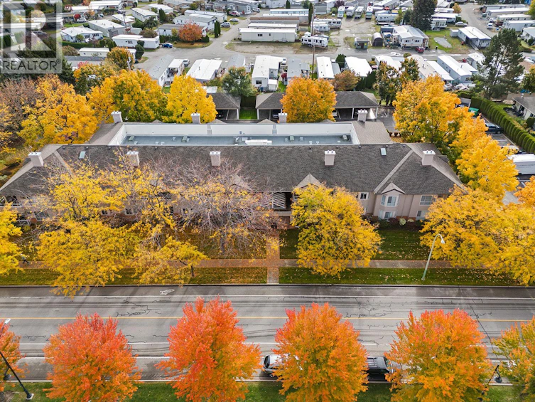 204-645 Barrera Road, Kelowna, BC, V1W 3C9 - 29