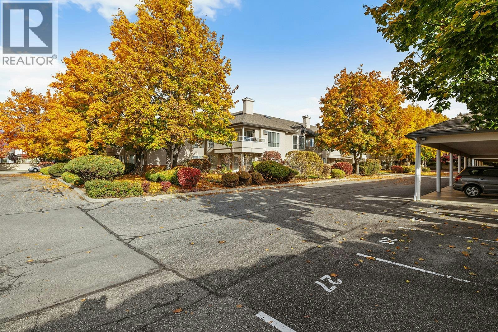 204-645 Barrera Road, Kelowna, BC, V1W 3C9 - 37