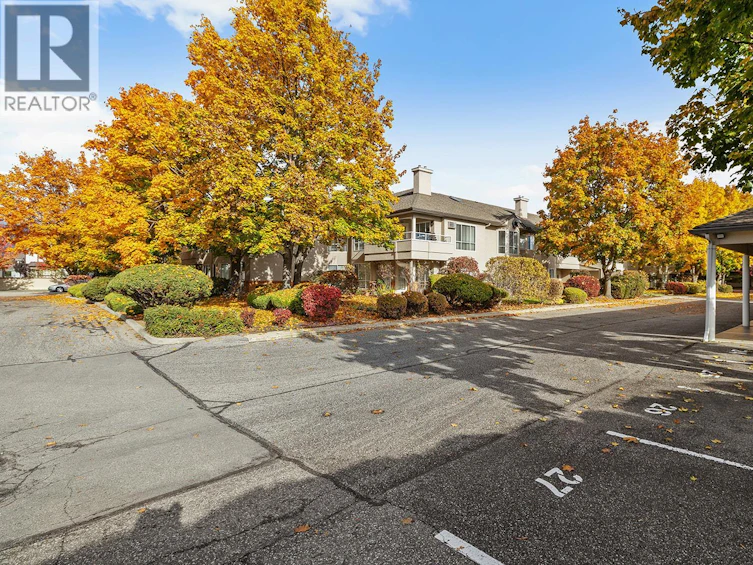 204-645 Barrera Road, Kelowna, BC, V1W 3C9 - 37