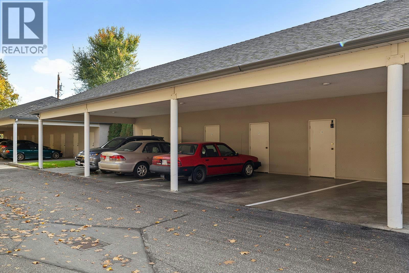 204-645 Barrera Road, Kelowna, BC, V1W 3C9 - 39