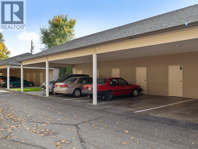204-645 Barrera Road, Kelowna, BC, V1W 3C9 - 39