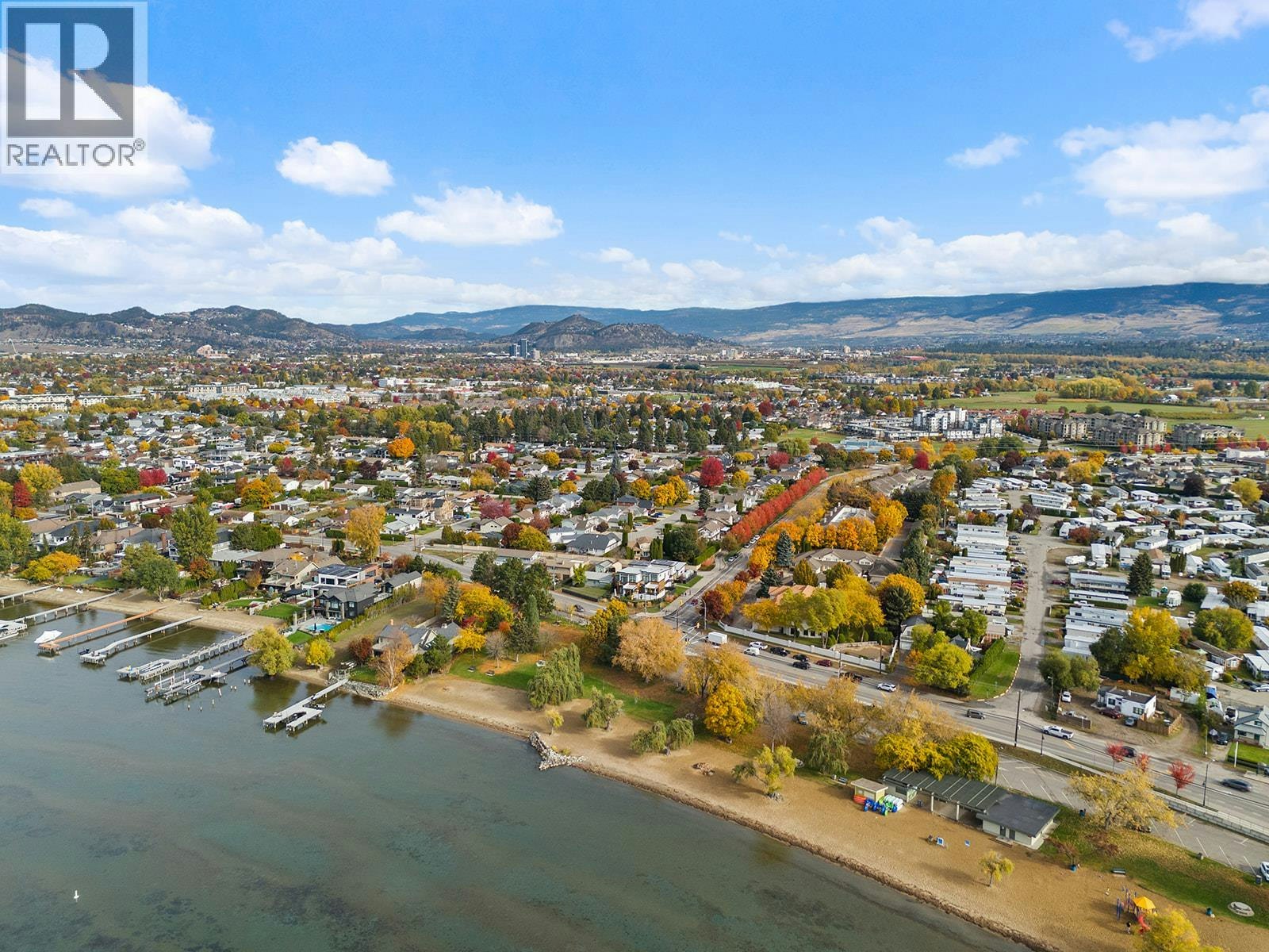 204-645 Barrera Road, Kelowna, BC, V1W 3C9 - 33