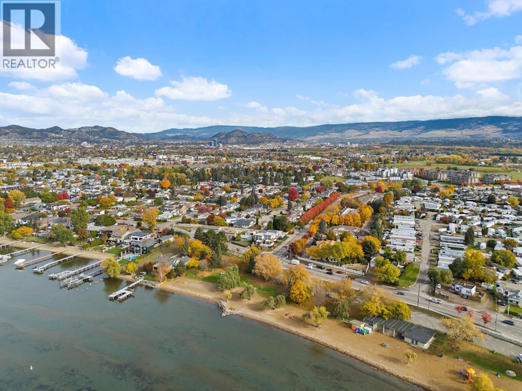 204-645 Barrera Road, Kelowna, BC, V1W 3C9 - 33