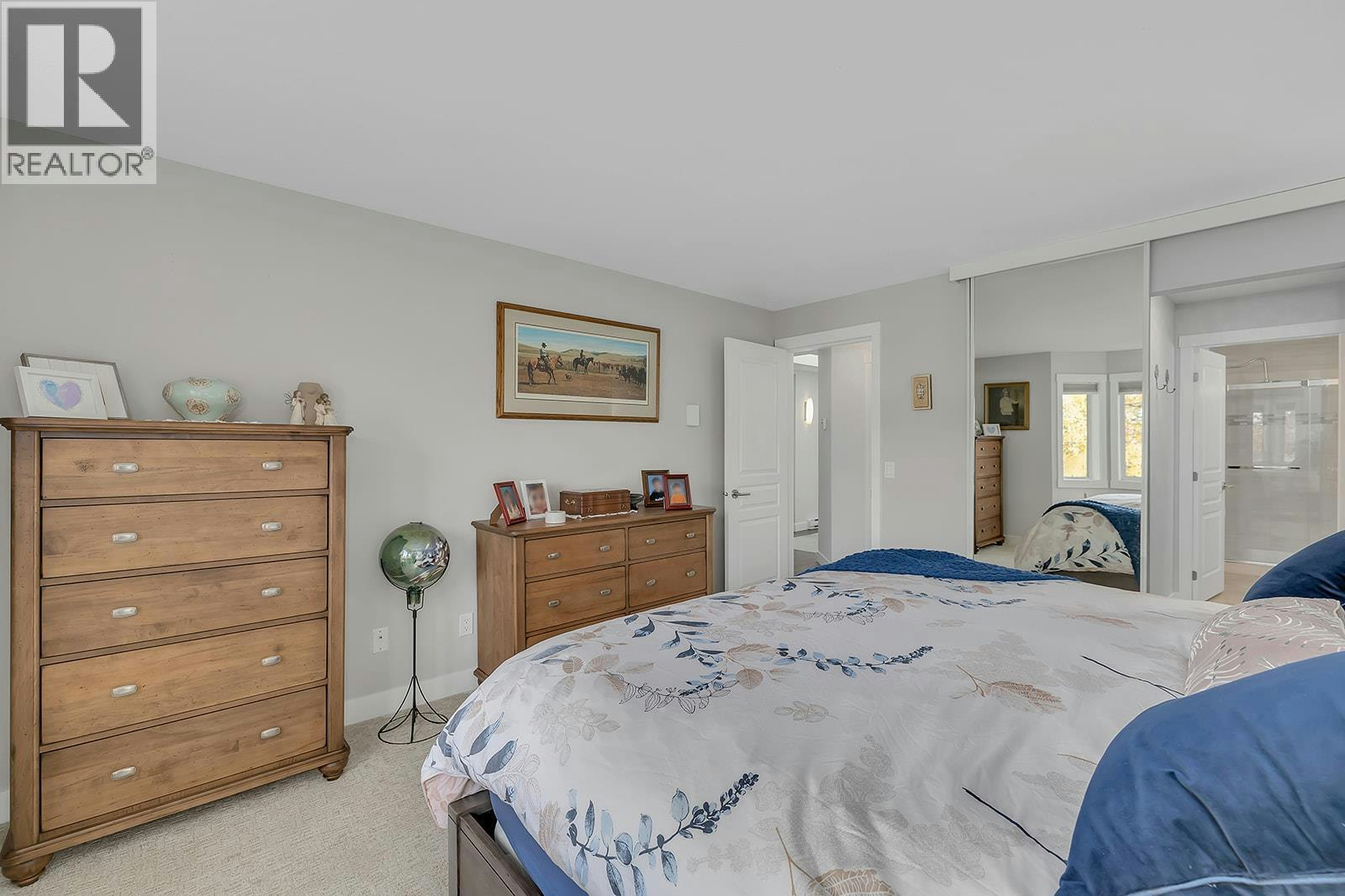 204-645 Barrera Road, Kelowna, BC, V1W 3C9 - 19