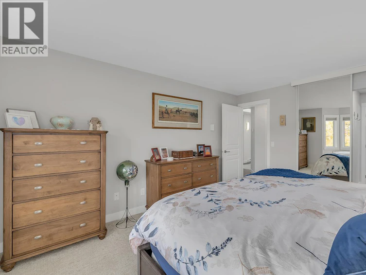 204-645 Barrera Road, Kelowna, BC, V1W 3C9 - 19