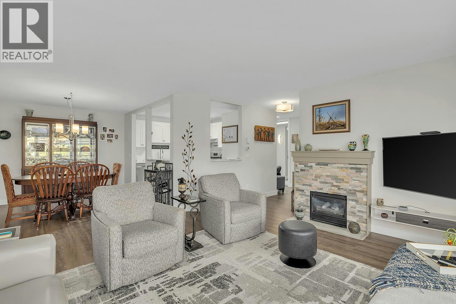 204-645 Barrera Road, Kelowna, BC, V1W 3C9 - 14