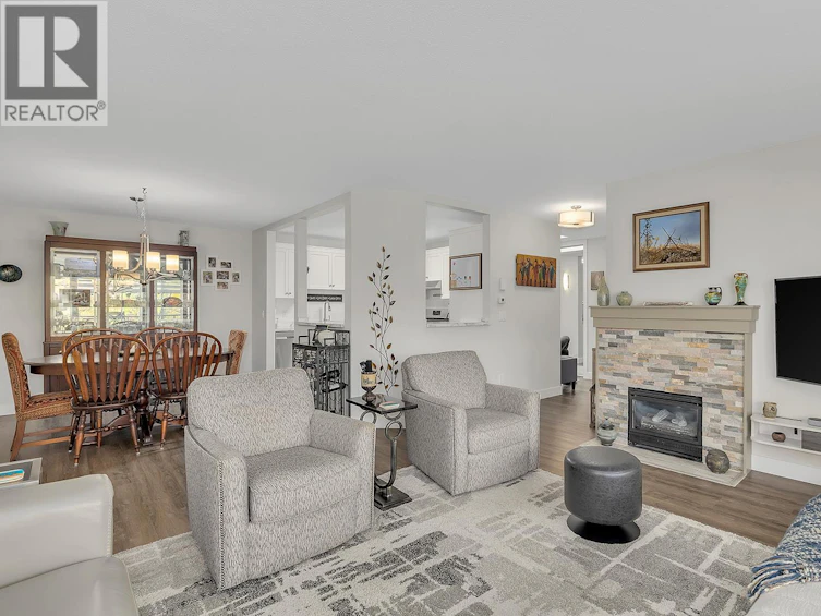 204-645 Barrera Road, Kelowna, BC, V1W 3C9 - 14