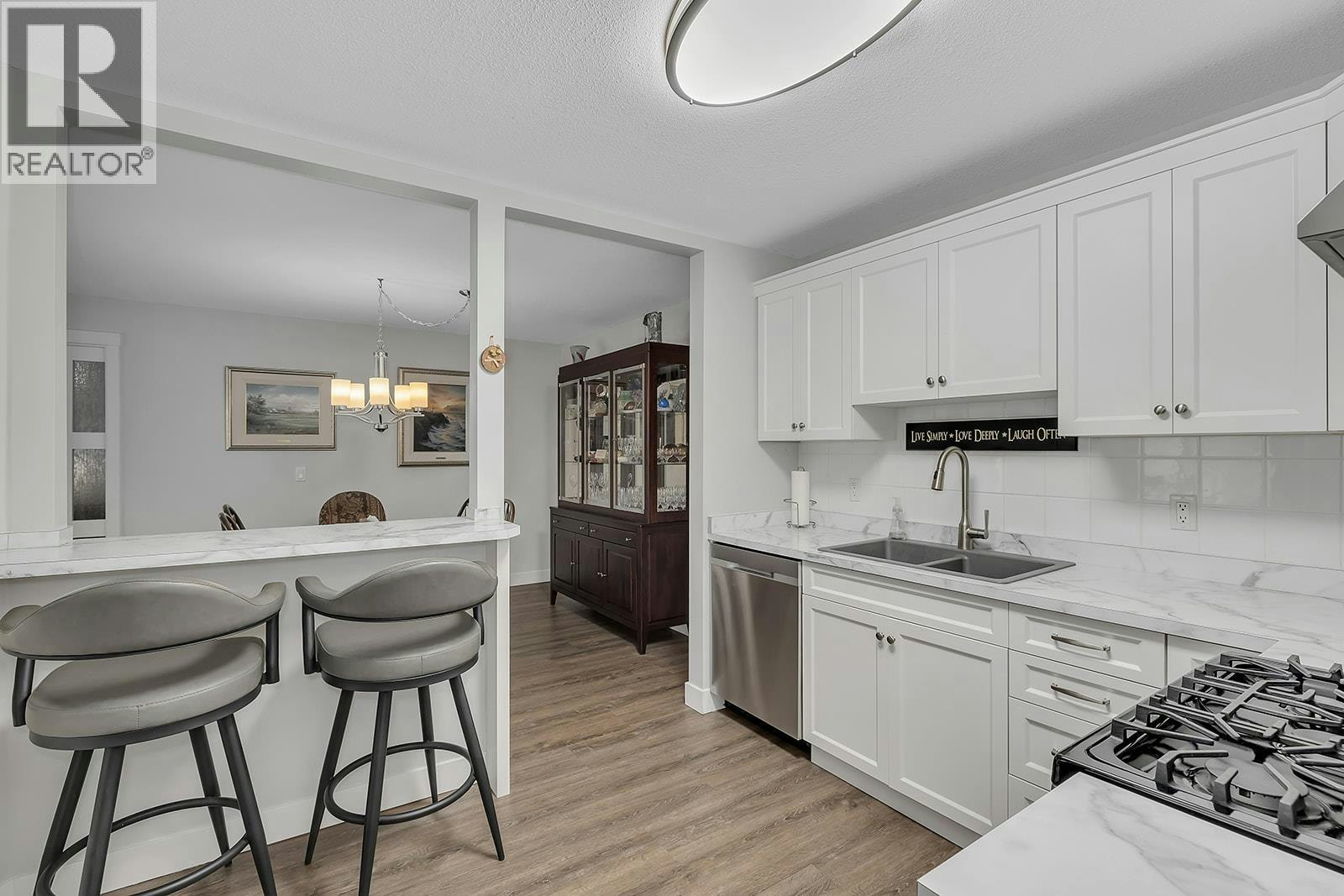 204-645 Barrera Road, Kelowna, BC, V1W 3C9 - 7