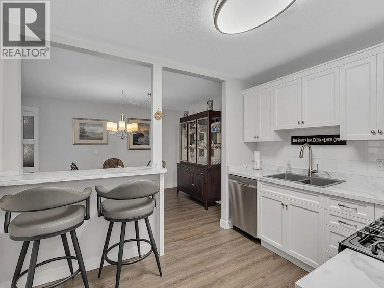 204-645 Barrera Road, Kelowna, BC, V1W 3C9 - 7