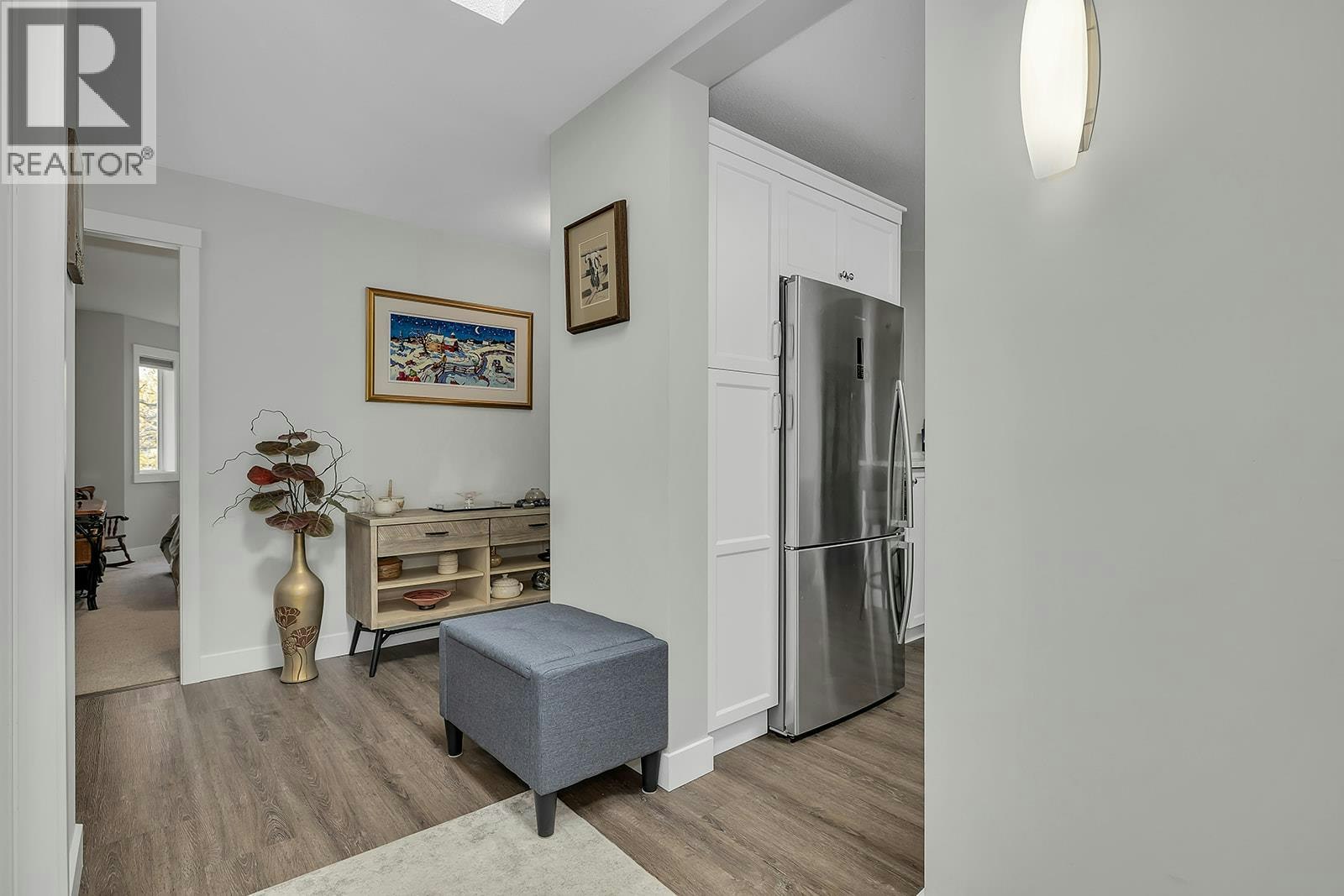 204-645 Barrera Road, Kelowna, BC, V1W 3C9 - 5