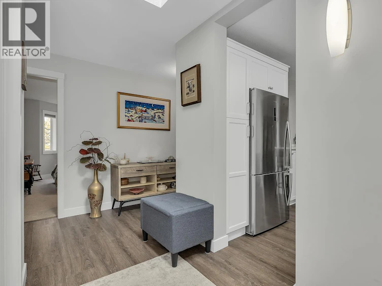 204-645 Barrera Road, Kelowna, BC, V1W 3C9 - 5