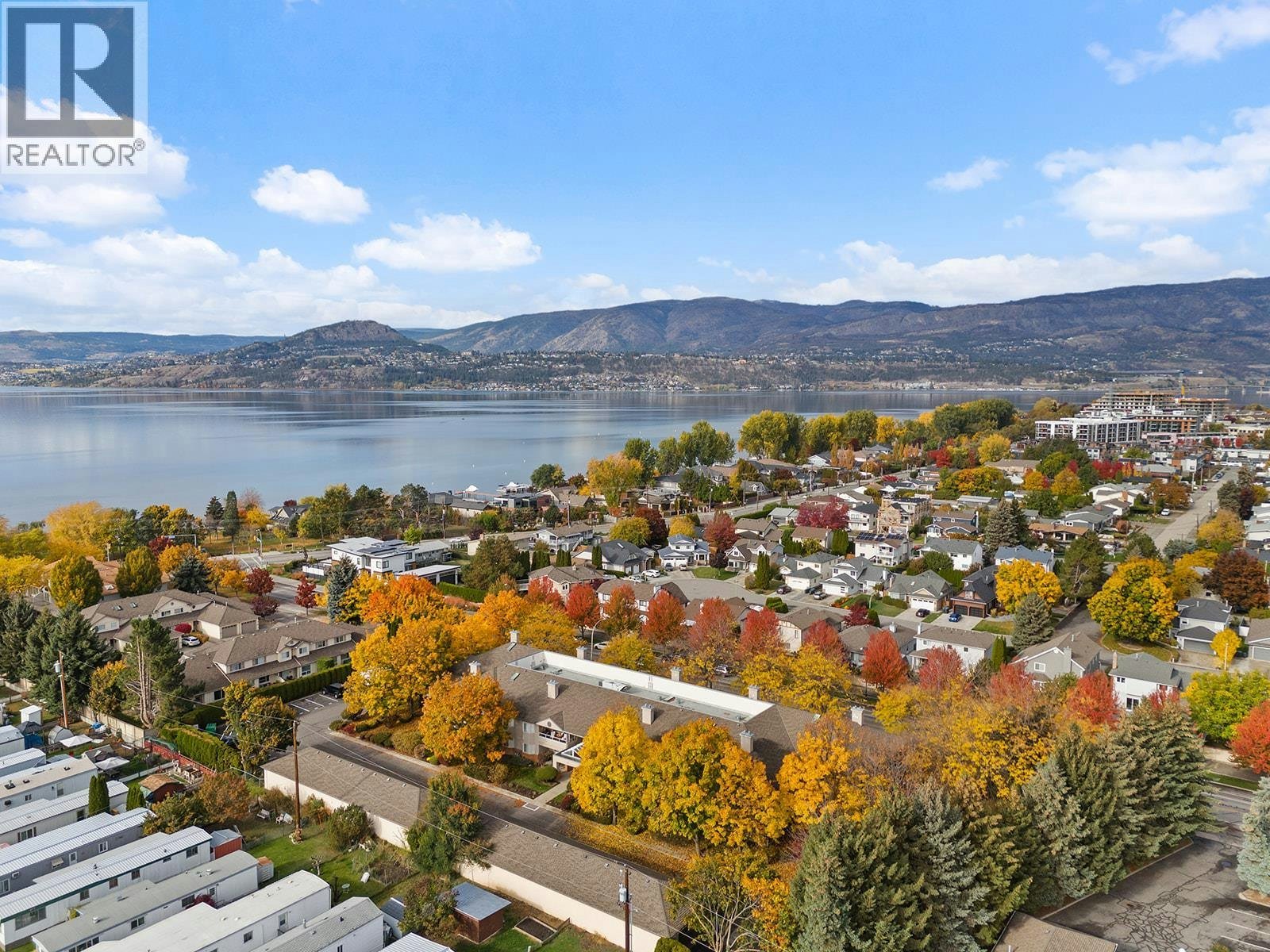 204-645 Barrera Road, Kelowna, BC, V1W 3C9 - 32