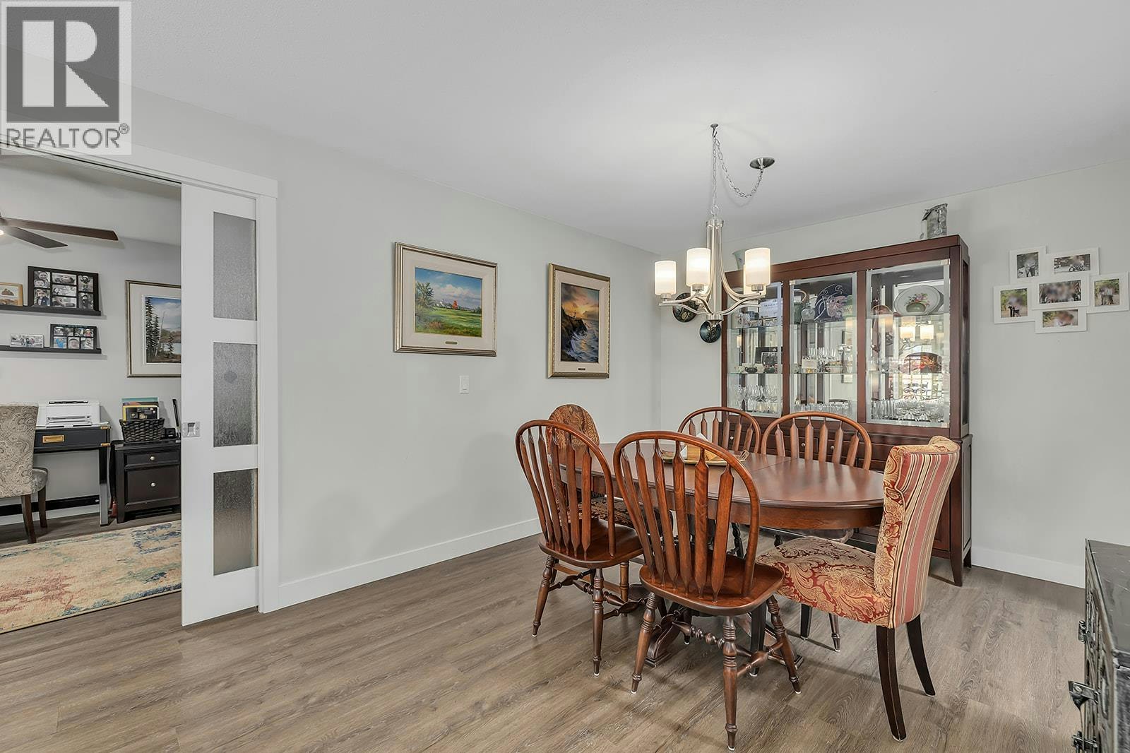 204-645 Barrera Road, Kelowna, BC, V1W 3C9 - 11