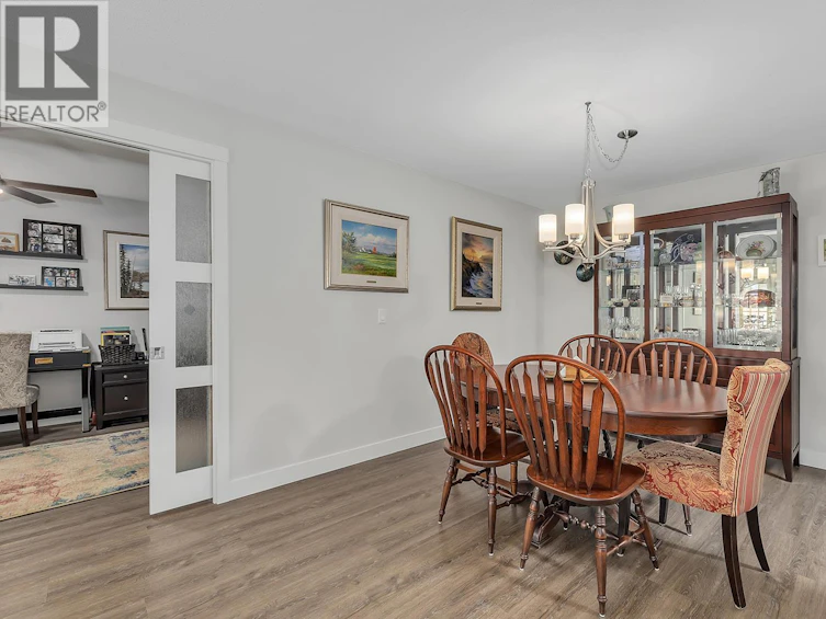 204-645 Barrera Road, Kelowna, BC, V1W 3C9 - 11