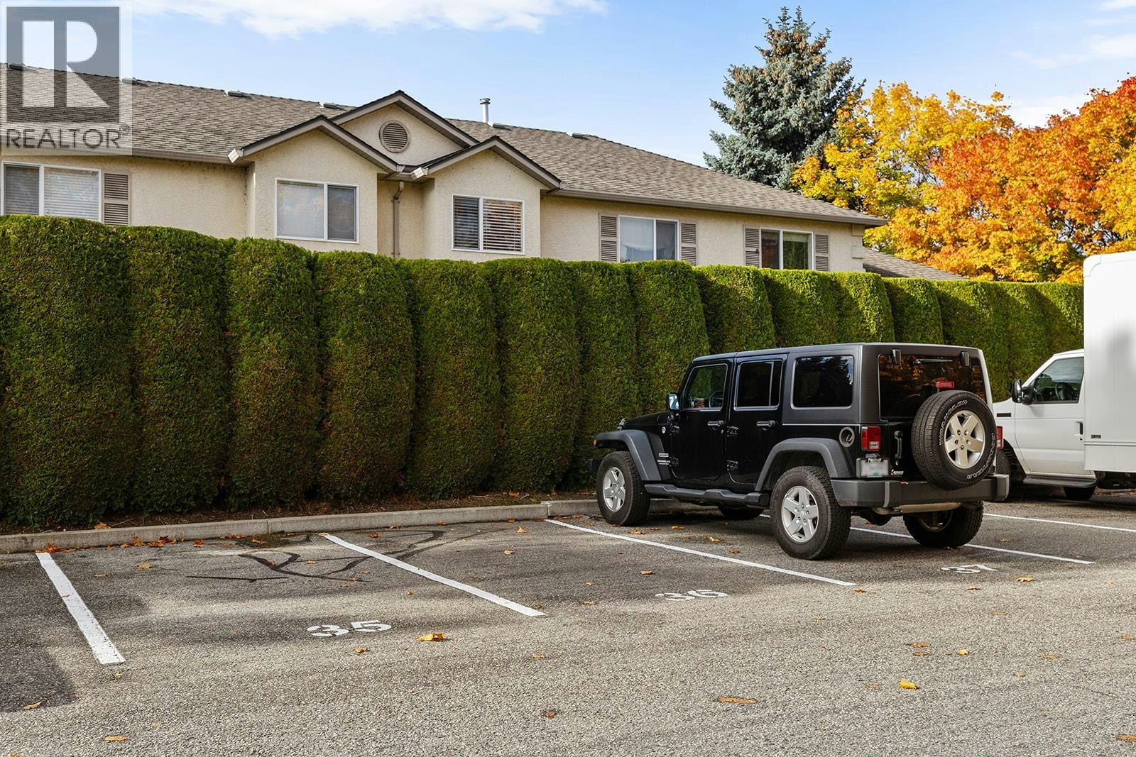 204-645 Barrera Road, Kelowna, BC, V1W 3C9 - 38