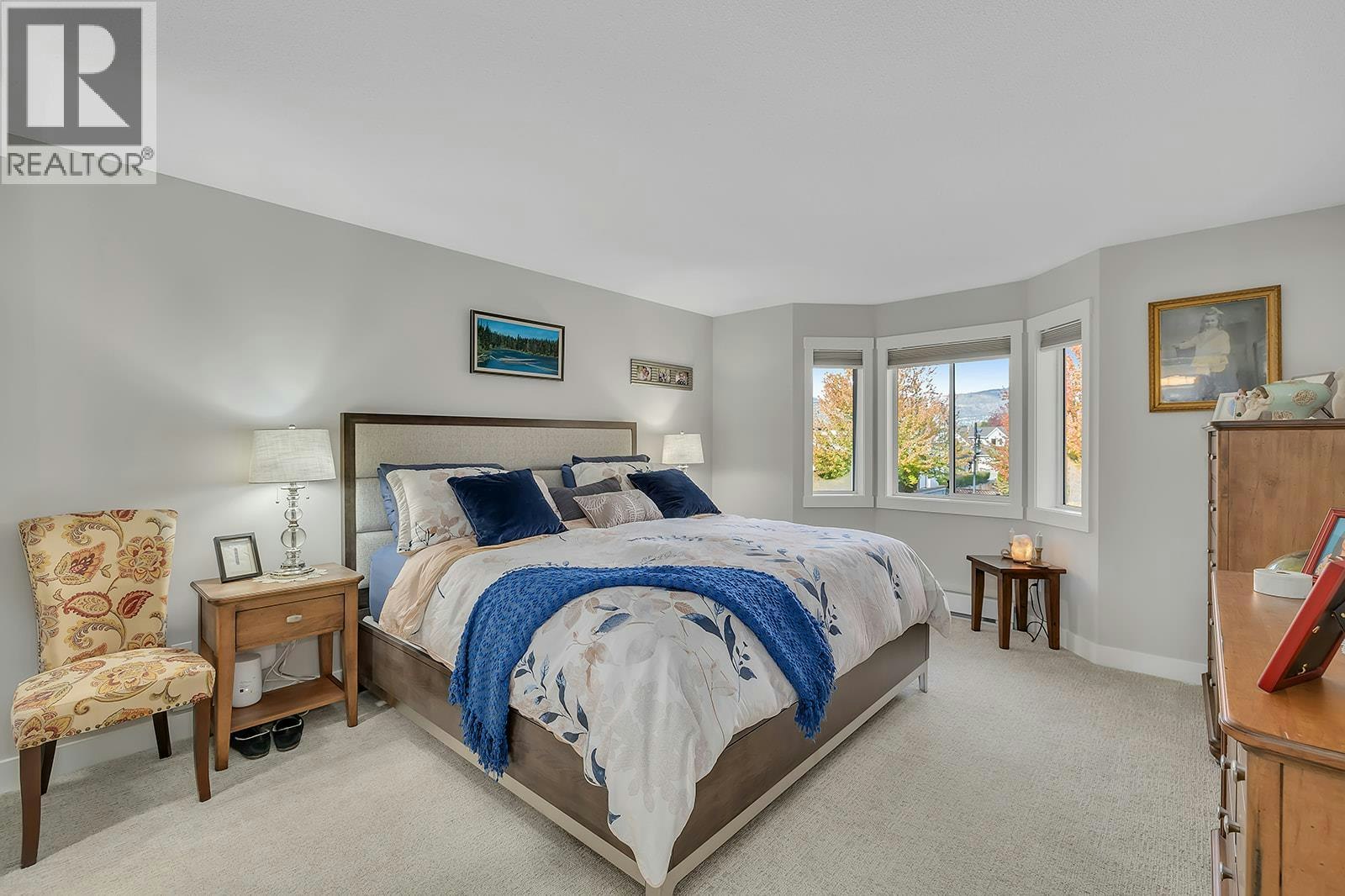 204-645 Barrera Road, Kelowna, BC, V1W 3C9 - 18