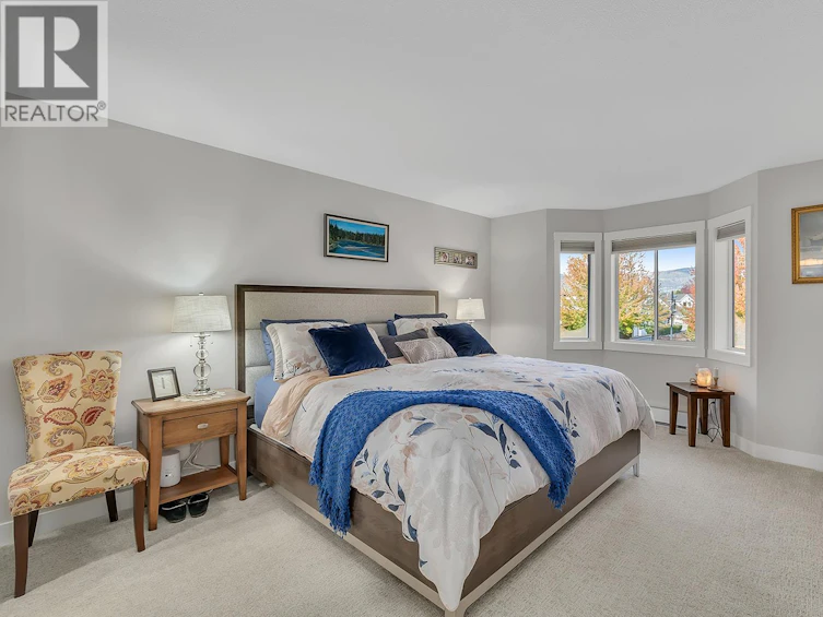 204-645 Barrera Road, Kelowna, BC, V1W 3C9 - 18