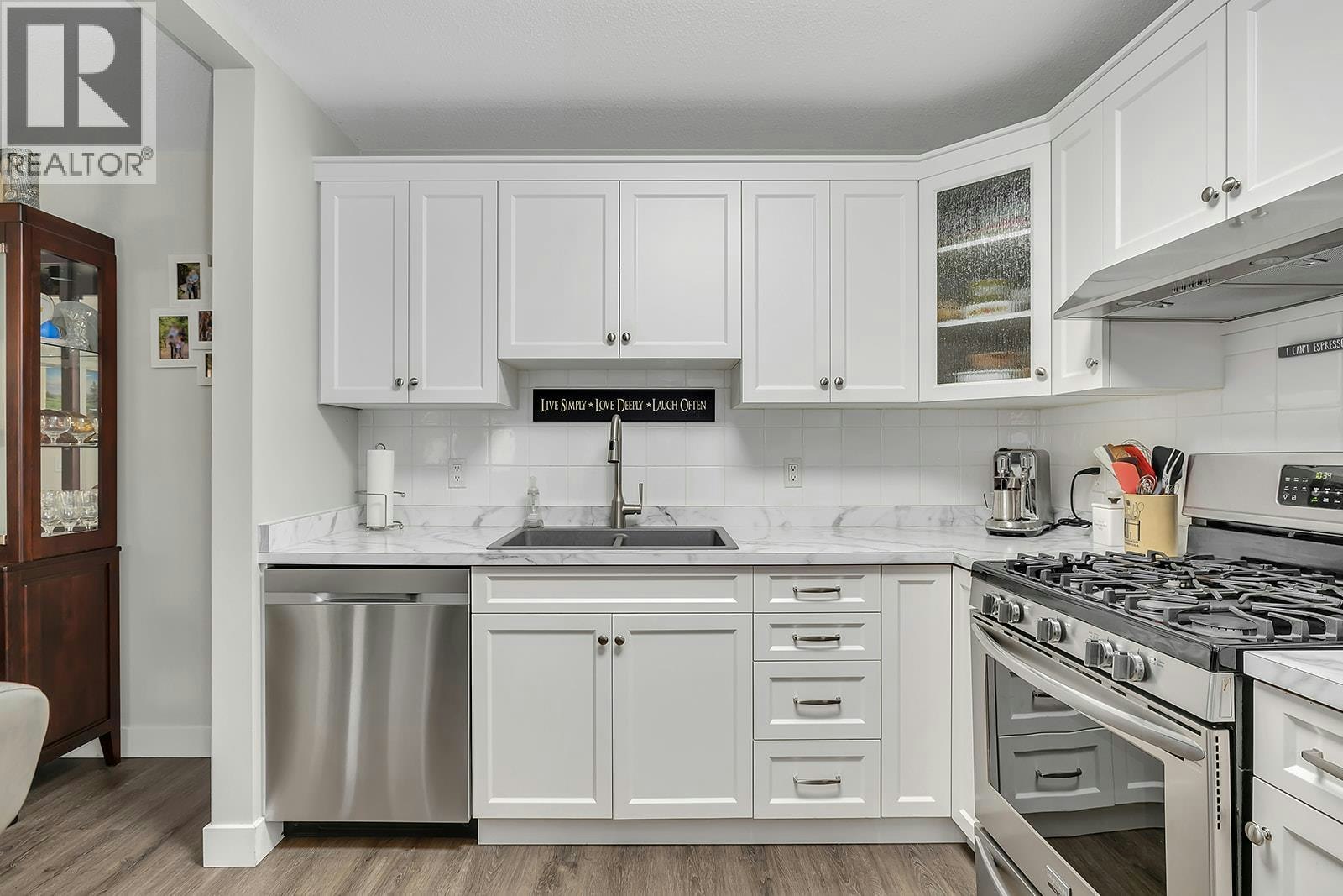 204-645 Barrera Road, Kelowna, BC, V1W 3C9 - 8