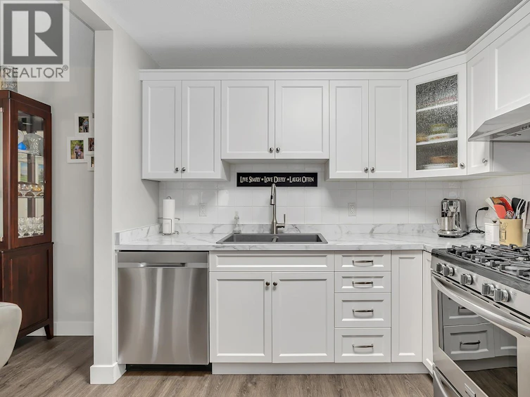 204-645 Barrera Road, Kelowna, BC, V1W 3C9 - 8