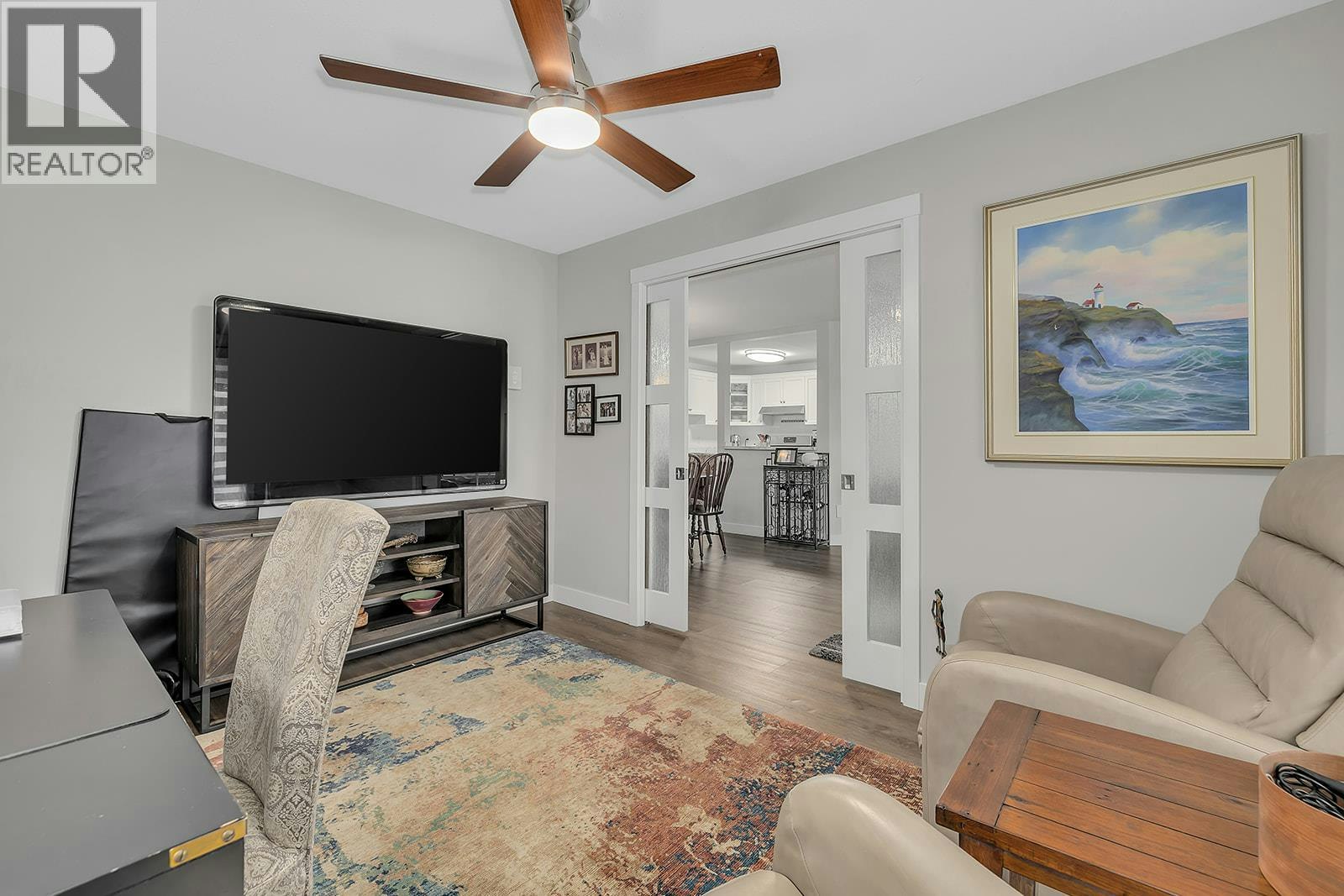 204-645 Barrera Road, Kelowna, BC, V1W 3C9 - 17