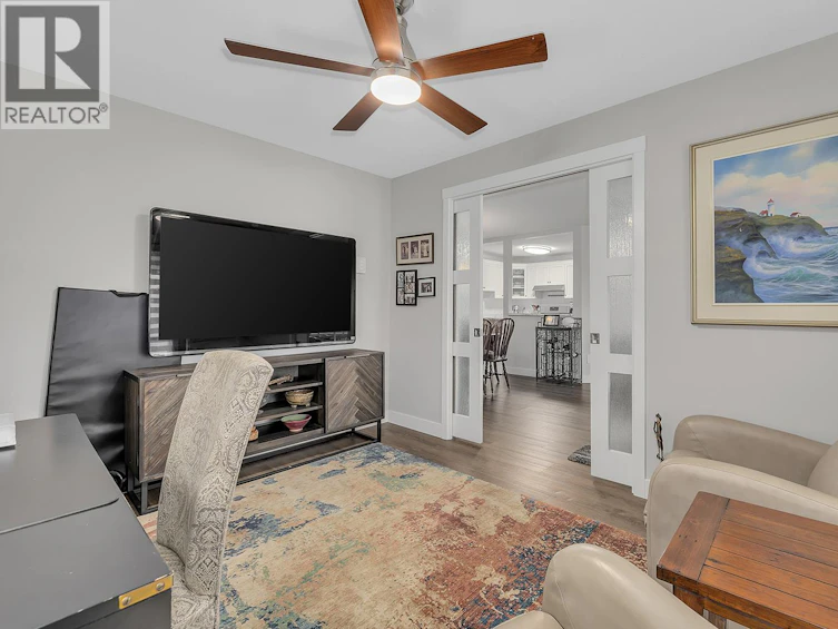 204-645 Barrera Road, Kelowna, BC, V1W 3C9 - 17