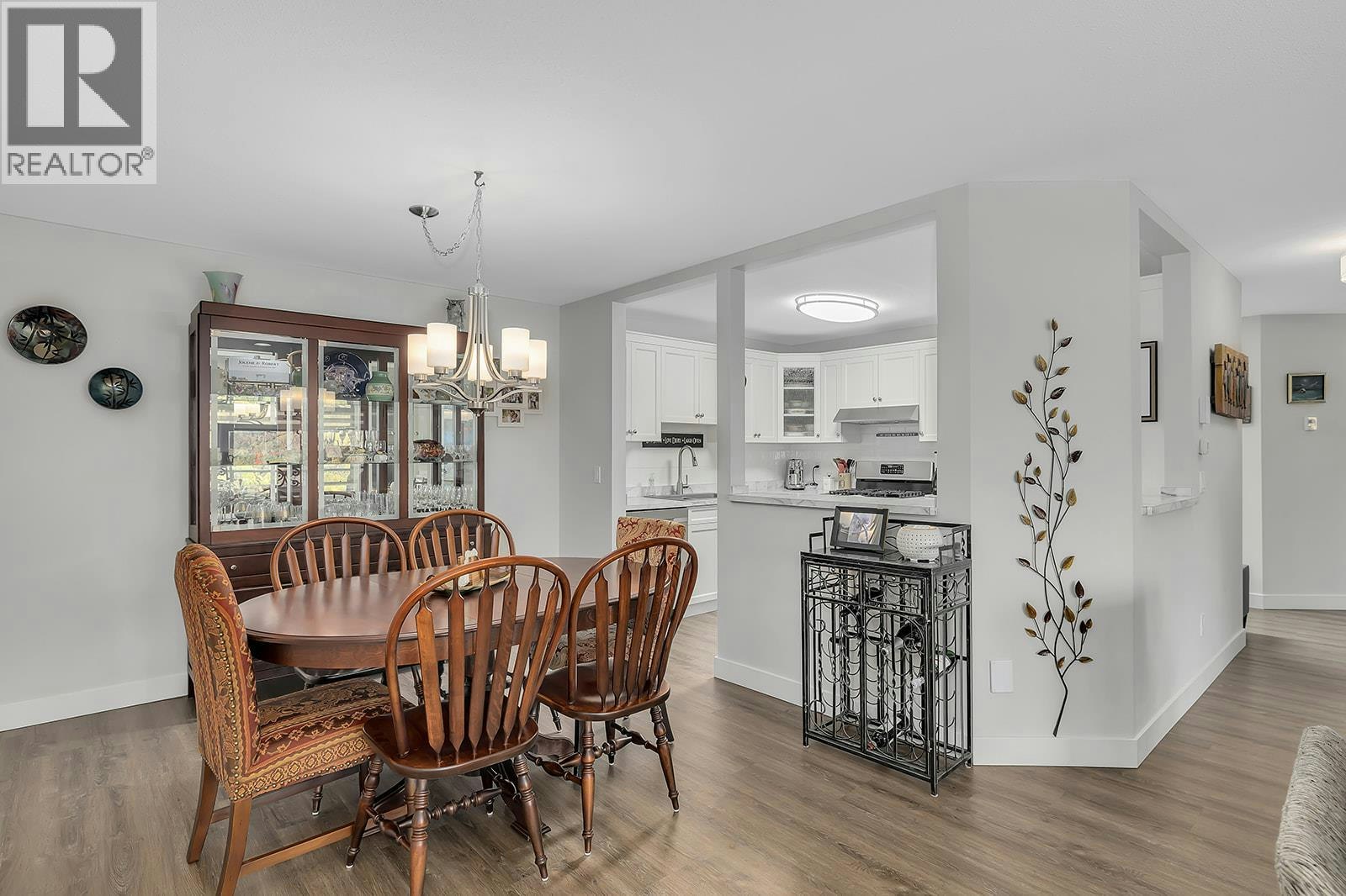 204-645 Barrera Road, Kelowna, BC, V1W 3C9 - 10