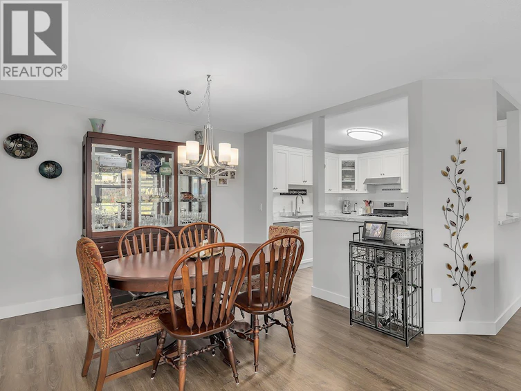 204-645 Barrera Road, Kelowna, BC, V1W 3C9 - 10