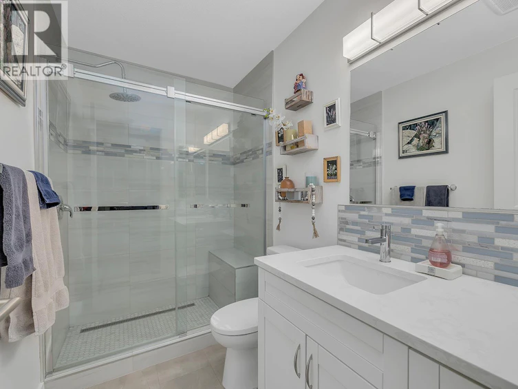 204-645 Barrera Road, Kelowna, BC, V1W 3C9 - 21